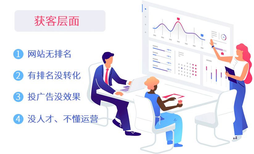 пǰӪ