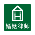 пǰʦ