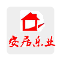 пǰز